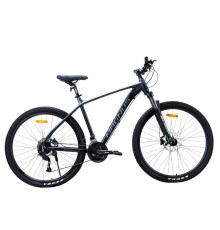 Велосипед Спортивний Corso «MAGNUS» 29" дюймів MG-56841