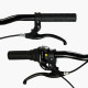 Велосипед Спортивний Corso «OPTIMA» 24" дюйми TM-24811