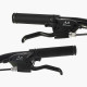 Велосипед Спортивний Corso 26" дюймів «Genesis» T-26430 – в наличии! Купите сейчас у KAZKOVA