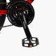 Велосипед Спортивний Corso «X-POWER» 26" дюймів PW-69003