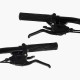 Велосипед Спортивний Corso «X-POWER» 26" дюймів PW-69003