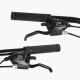 Велосипед Спортивний Corso 24" дюймів «Genesis» G-24604 – в наличии! Купите сейчас у KAZKOVA