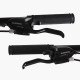 Велосипед Спортивний Corso «Dark-X» 29" дюймів DX-29803
