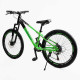 Велосипед Спортивний Corso «SKYLINE» 24" дюймів SL-30501