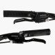 Велосипед Спортивний Corso «SKYLINE» 24" дюймів SL-30501