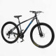 Велоcипед Спортивний Corso «Stellar» 29" дюймів TL-29077 – в наличии! Купите сейчас у KAZKOVA
