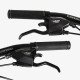 Велоcипед Спортивний Corso «Stellar» 29" дюймів TL-29077 – в наличии! Купите сейчас у KAZKOVA