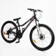 Велосипед Спортивний Corso «INTENSE» 26" дюймів NT-26126