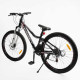 Велосипед Спортивний Corso «INTENSE» 26" дюймів NT-26126