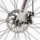 Велосипед Спортивний Corso «INTENSE» 26" дюймів NT-26126