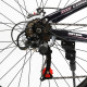 Велосипед Спортивний Corso «INTENSE» 26" дюймів NT-26126