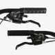 Велосипед Спортивний Corso «INTENSE» 26" дюймів NT-26126
