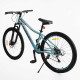 Велосипед Спортивний Corso «Amber» 27.5" дюймів MB-54811