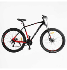 Велосипед Спортивний Corso «X-POWER» 29" дюймів PW-80198