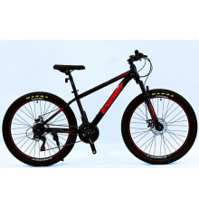 Велосипед Спортивний Corso 26" дюймів «ENERGY» EN-26203
