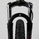 Дитячий спортивний велосипед 20'' CORSO "Speedline" MG-56818