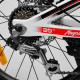 Дитячий спортивний велосипед 20'' CORSO "Speedline" MG-56818