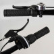 Дитячий спортивний велосипед 20'' CORSO "Speedline" MG-56818