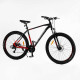 Велосипед Спортивний Corso «X-POWER» 29" дюймів PW-80198