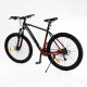 Велосипед Спортивний Corso «X-POWER» 29" дюймів PW-80198