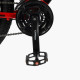 Велосипед Спортивний Corso «X-POWER» 29" дюймів PW-80198