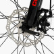 Велосипед Спортивний Corso «X-POWER» 29" дюймів PW-80198