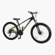 Велосипед Спортивний Corso «X-POWER» 26" дюймів PW-75122