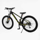 Велосипед Спортивний Corso «X-POWER» 26" дюймів PW-75122