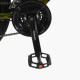 Велосипед Спортивний Corso «X-POWER» 26" дюймів PW-75122