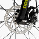 Велосипед Спортивний Corso «X-POWER» 26" дюймів PW-75122