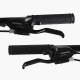 Велосипед Спортивний Corso «Dark-X» 29" дюймів DX-29904