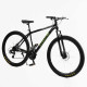 Велоcипед Спортивний Corso «Stellar» 29" дюймів TL-29122 – в наличии! Купите сейчас у KAZKOVA