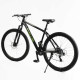 Велоcипед Спортивний Corso «Stellar» 29" дюймів TL-29122 – в наличии! Купите сейчас у KAZKOVA