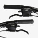 Велоcипед Спортивний Corso «Stellar» 29" дюймів TL-29122 – в наличии! Купите сейчас у KAZKOVA