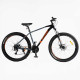 Велосипед Спортивний Corso «X-POWER» 29" дюймів PW-93255