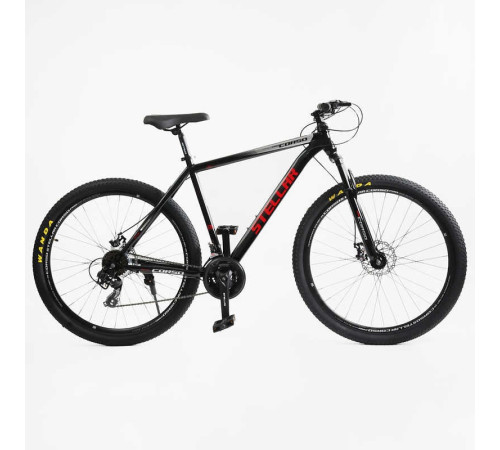 Велоcипед Спортивний Corso «Stellar» 29" дюймів TL-29314 – в наличии! Купите сейчас у KAZKOVA Велоcипед Спортивний Corso «Stellar» 29" дюймів TL-29314 – в наличии! Купите сейчас у KAZKOVA