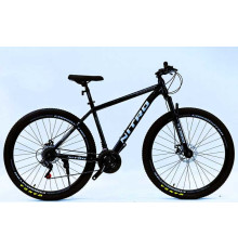 Велоcипед Спортивний Corso «NITRO» 29" дюймів NT-29018