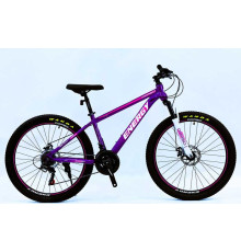 Велосипед Спортивний Corso 26" дюймів «ENERGY» EN-26321