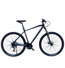 Велоcипед Спортивний Corso «Avento» 29" дюймів AT-91703
