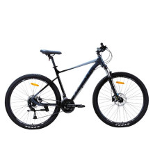 Велосипед Спортивний Corso «MAGNUS» 29" дюймів MG-89624