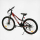 Велосипед Спортивний CORSO «INTENSE» 26" дюймів NT-26573
