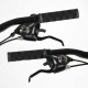 Велосипед Спортивний CORSO «INTENSE» 26" дюймів NT-26573