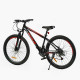 Велосипед Спортивний Corso «Skywalker» 26" дюймів SW-26312