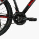 Велосипед Спортивний Corso «Skywalker» 26" дюймів SW-26312