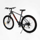 Велосипед Спортивний Corso «X-POWER» 29" дюймів PW-93255