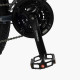Велосипед Спортивний Corso «X-POWER» 29" дюймів PW-93255