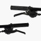 Велосипед Спортивний Corso «X-POWER» 29" дюймів PW-93255