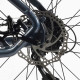 Велосипед Спортивний Corso «X-POWER» 29" дюймів PW-93255