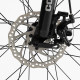 Велосипед Спортивний Corso «X-POWER» 29" дюймів PW-93255
