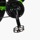 Велосипед Спортивний Corso «X-POWER» 26" дюймів PW-79120